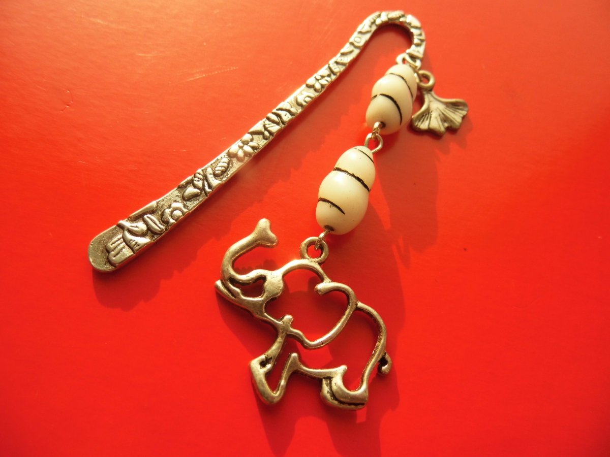 záložka do knihy /81mm/AKCE -balíkovna 50,00 do konce října