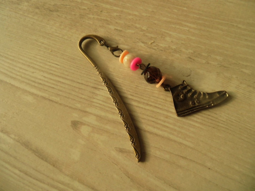 záložka do knihy /81mm/