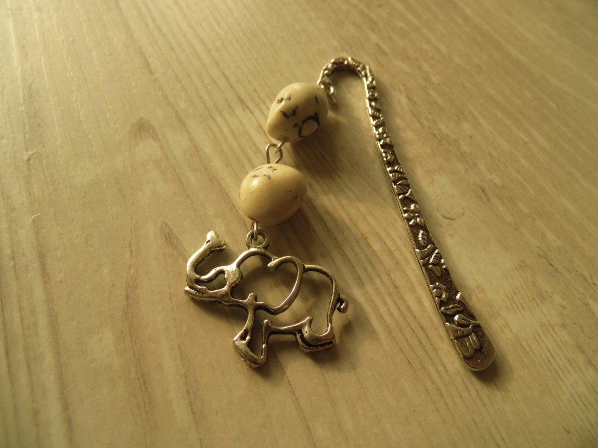 záložka do knihy /81mm/