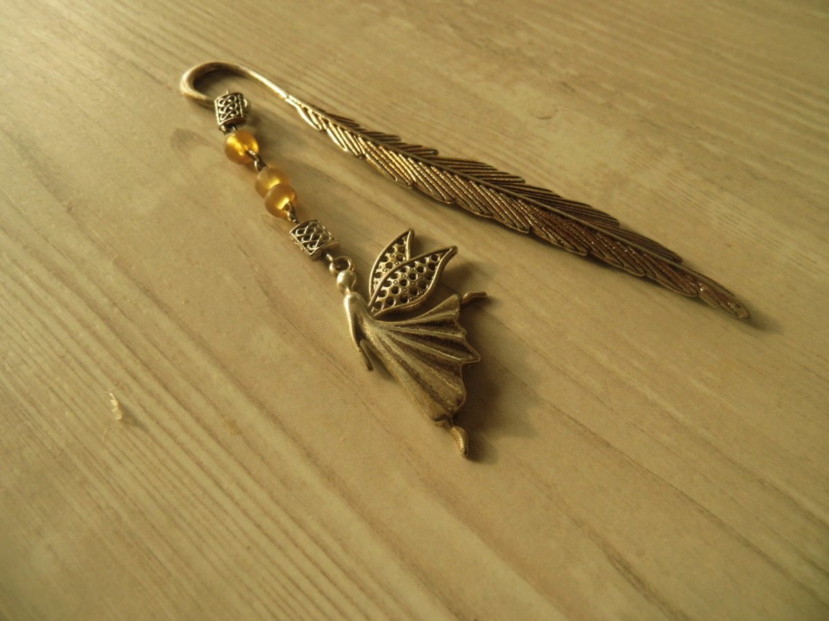 záložka do knihy /117mm/