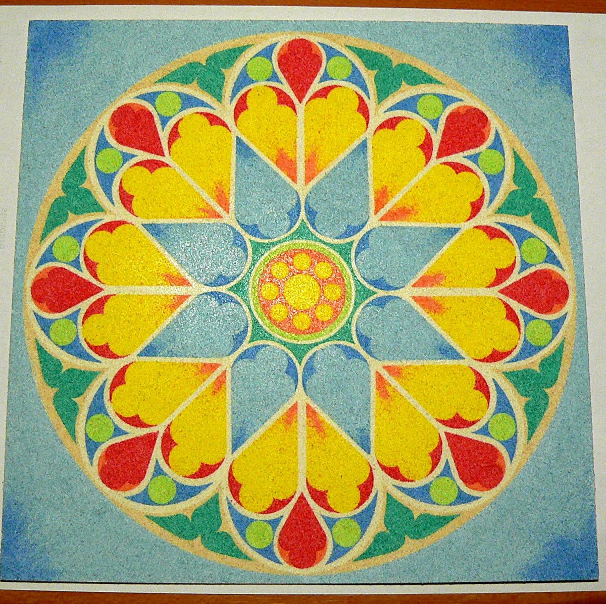 02 mandala pro radost