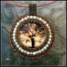 strom 1