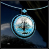 strom 3