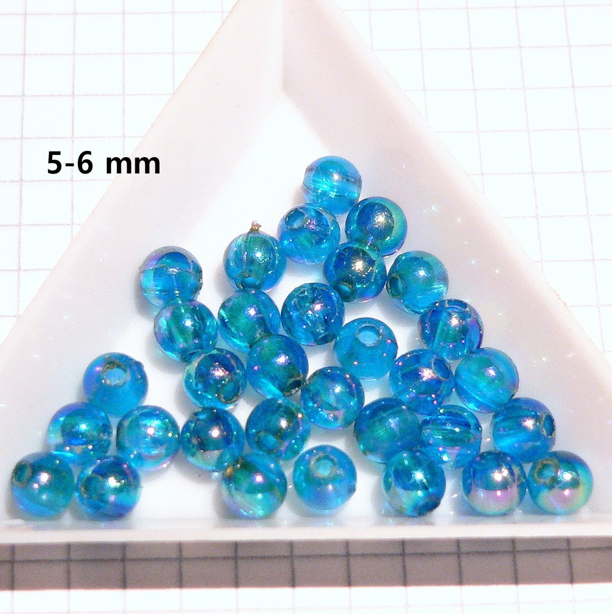 v 21 - cena za 85 ks