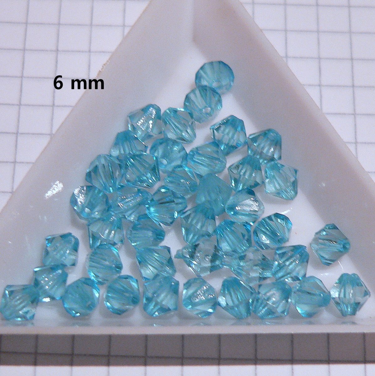 v 22 - cena za 100 ks