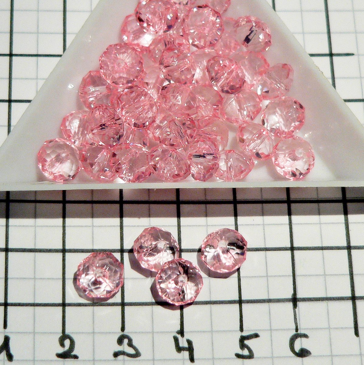 v 27 - cena za 112 ks