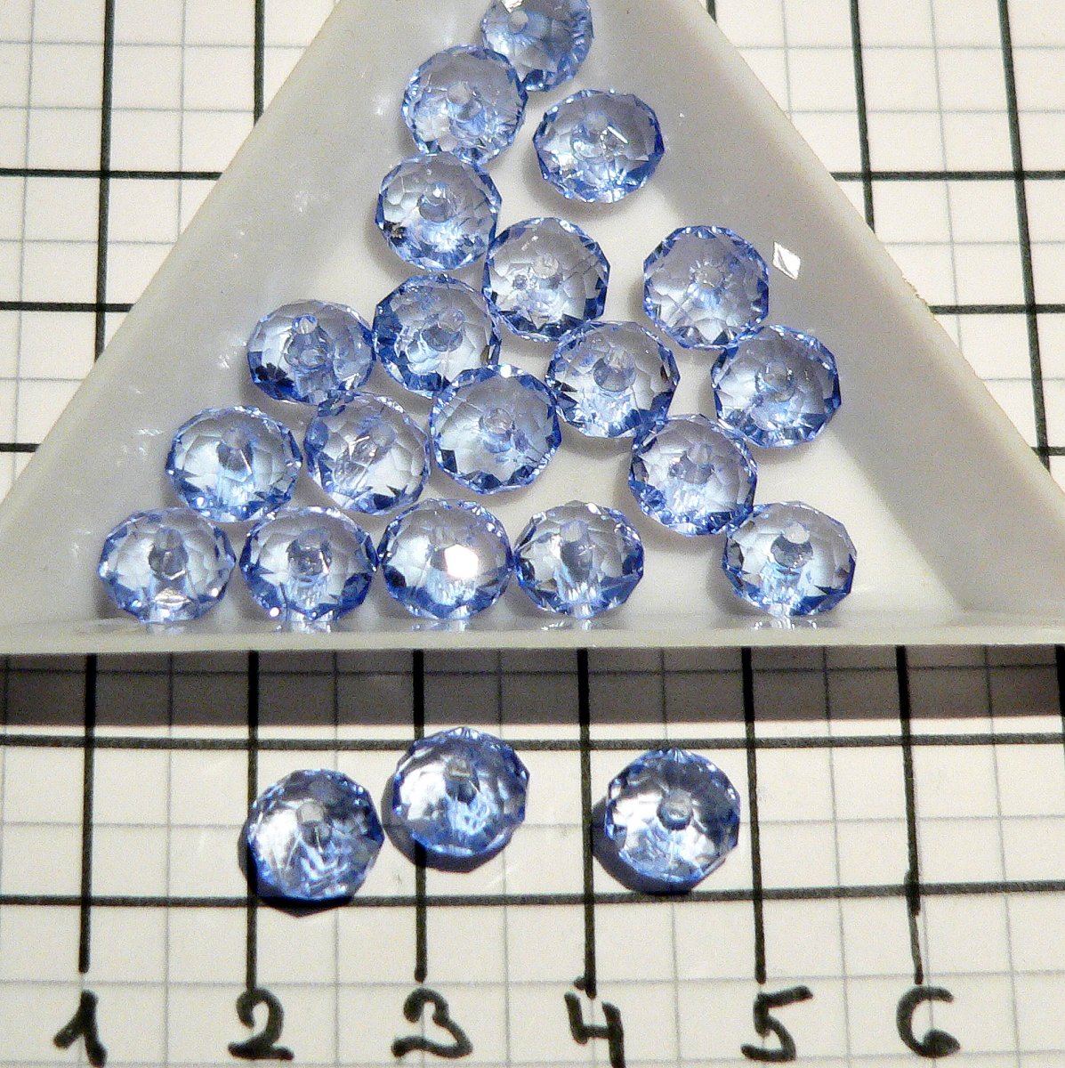 v 29 - cena za 94 ks