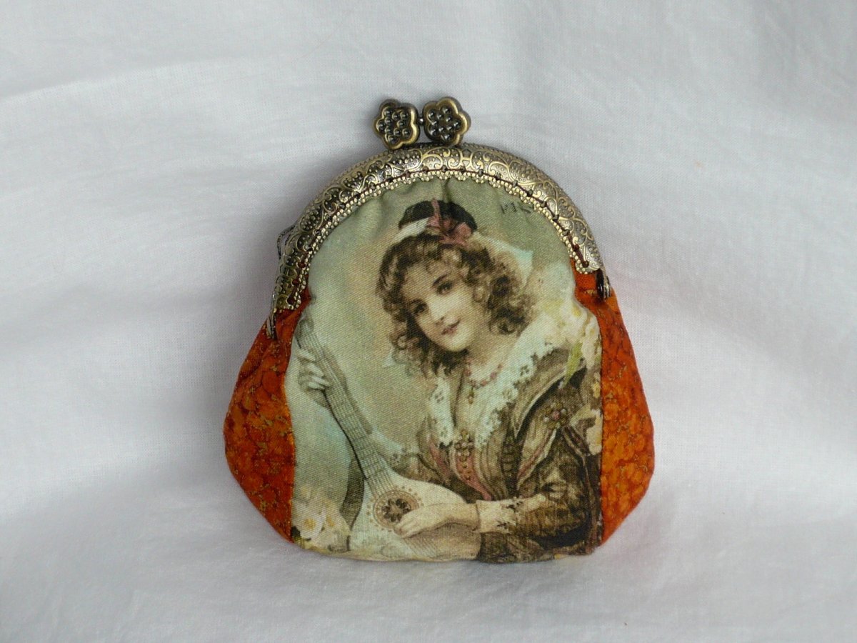 Rámečková- hudebnice