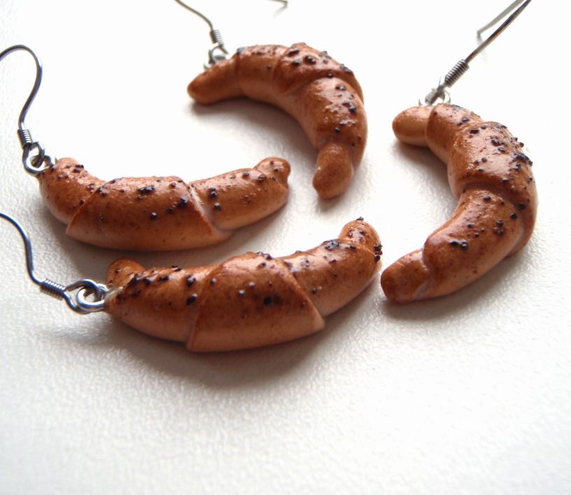 Rohlíky na přání