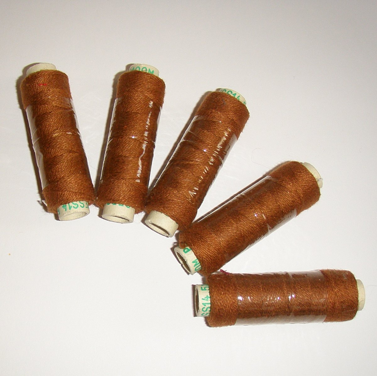 LÁTACÍ PŘÍZE 100 m