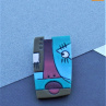 à la Picasso - č.10