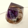 ORGONIT - Diamant, *Ametyst*