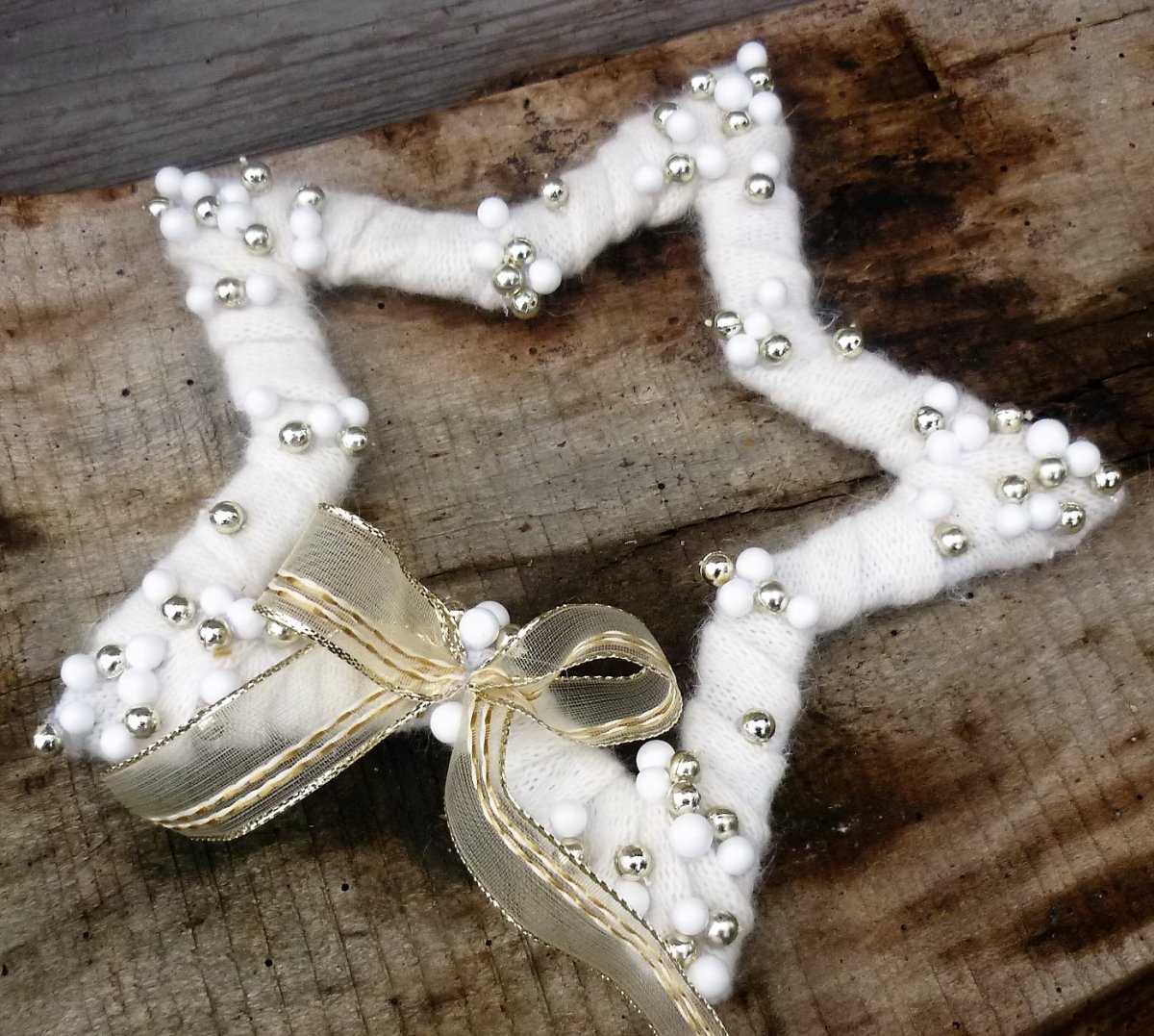 když první hvězda zasvítí