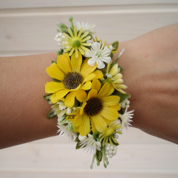 Náramek na ruku Regina