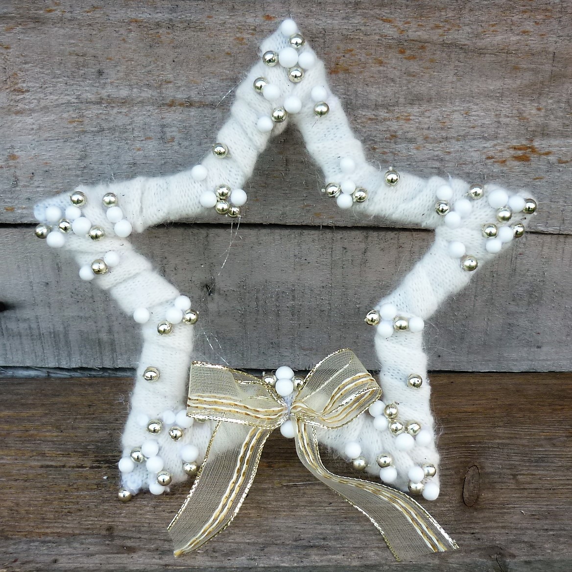 když první hvězda zasvítí