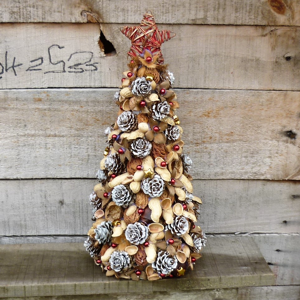 vánoční kouzlo III.