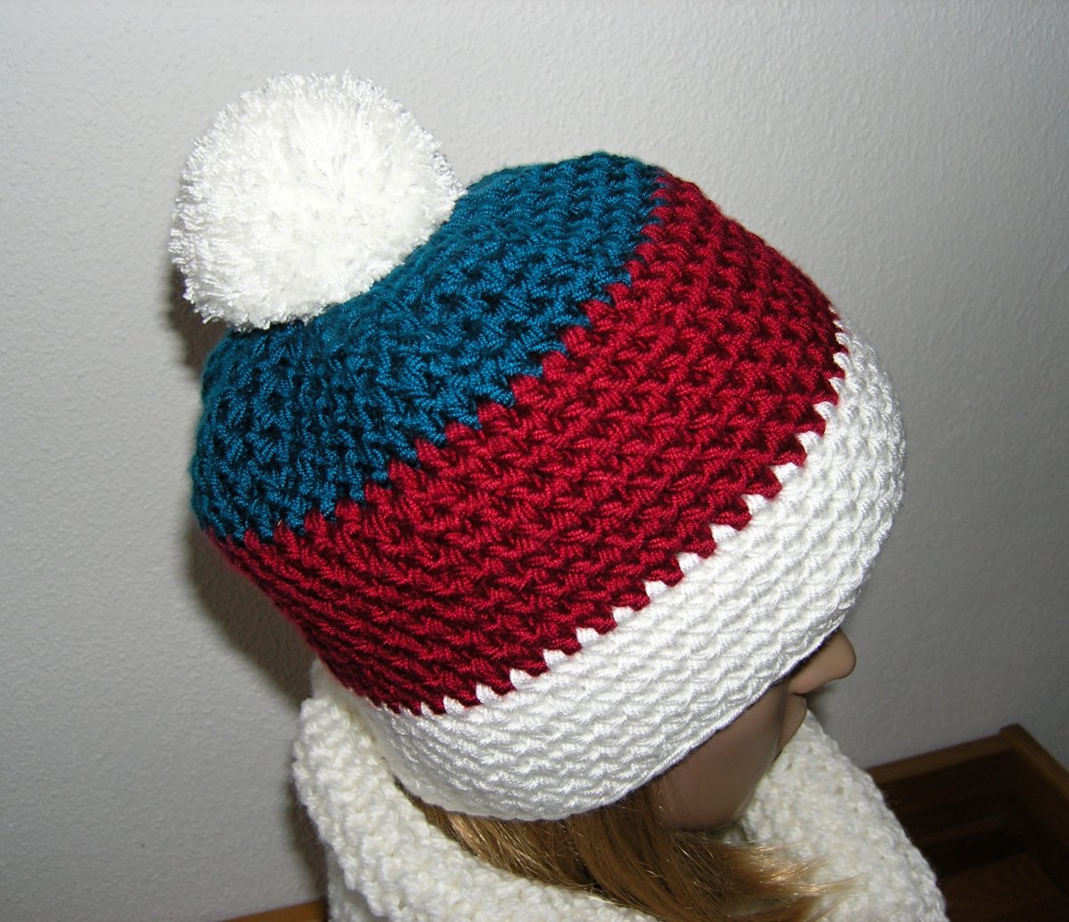 KULICH - IHNED K ODESLÁNÍ