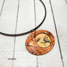 Podzimní obrázky V.