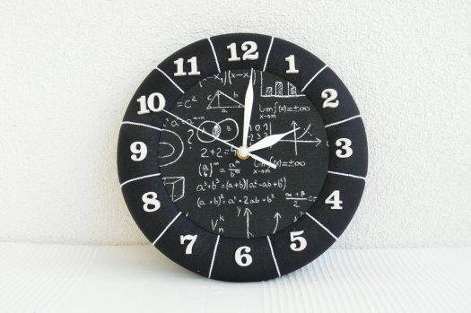 Matematické