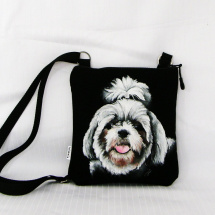crossbody na přání-REZERVACE