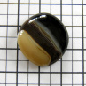 Kabošon 473
