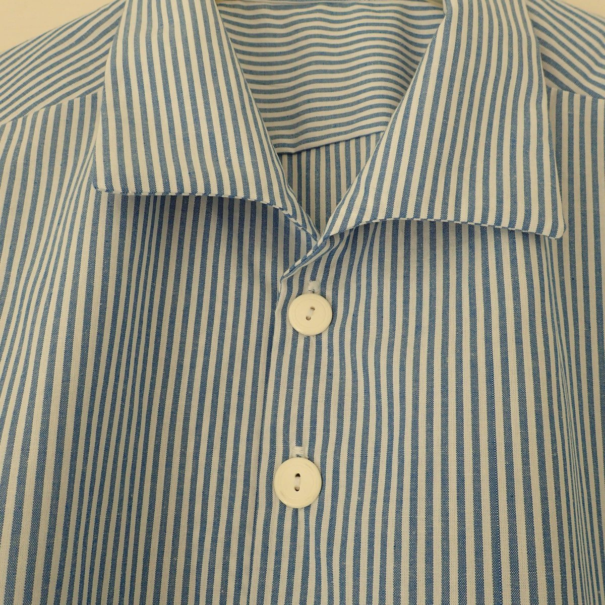 Pánská noční košile 