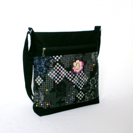 Crossbody ANGIE