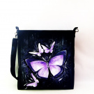 velká crossbody-motýlci