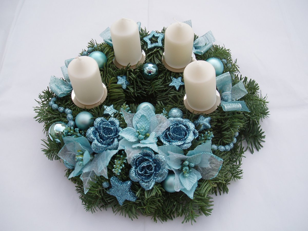 Ledové království