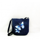 crossbody