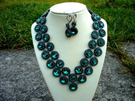 Emerald 