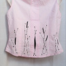 JEN TAK (M) - recy top