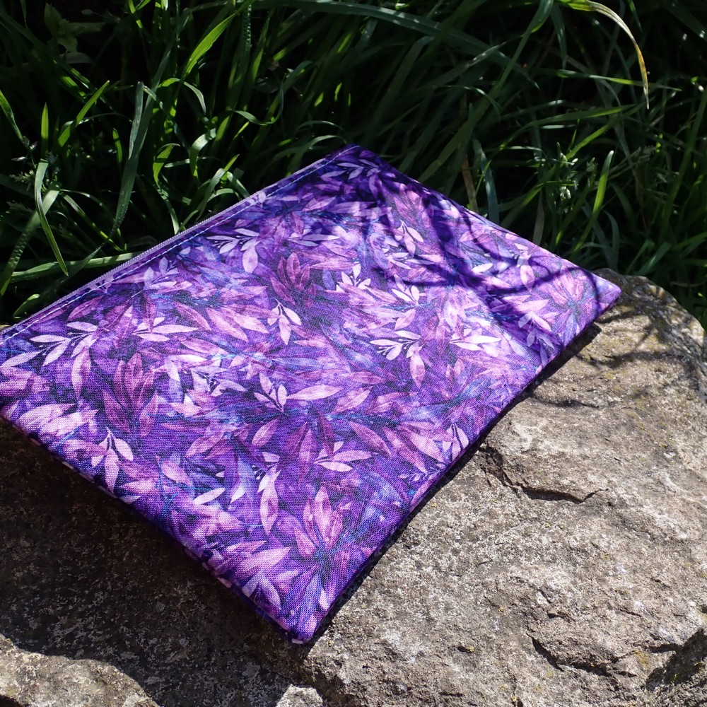 Kosmetická taštička