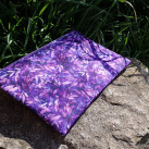 Kosmetická taštička