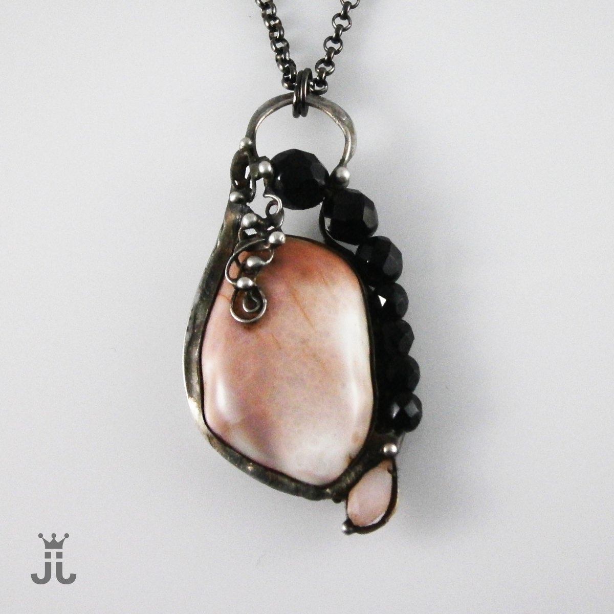 Ženská rafinovanost