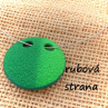 Zamotaný
