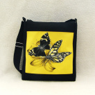crossbody-kabelka-motýl