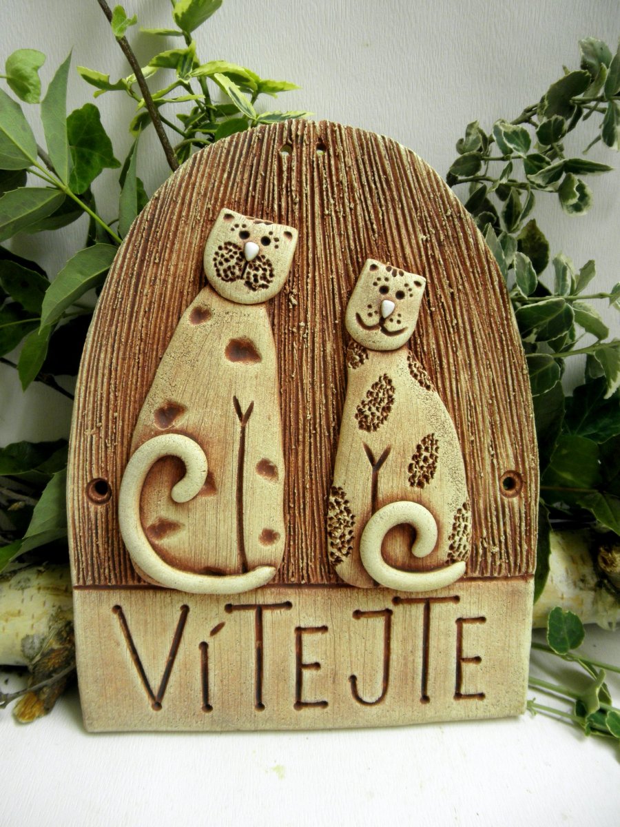 Cedulka na přání - rezervováno