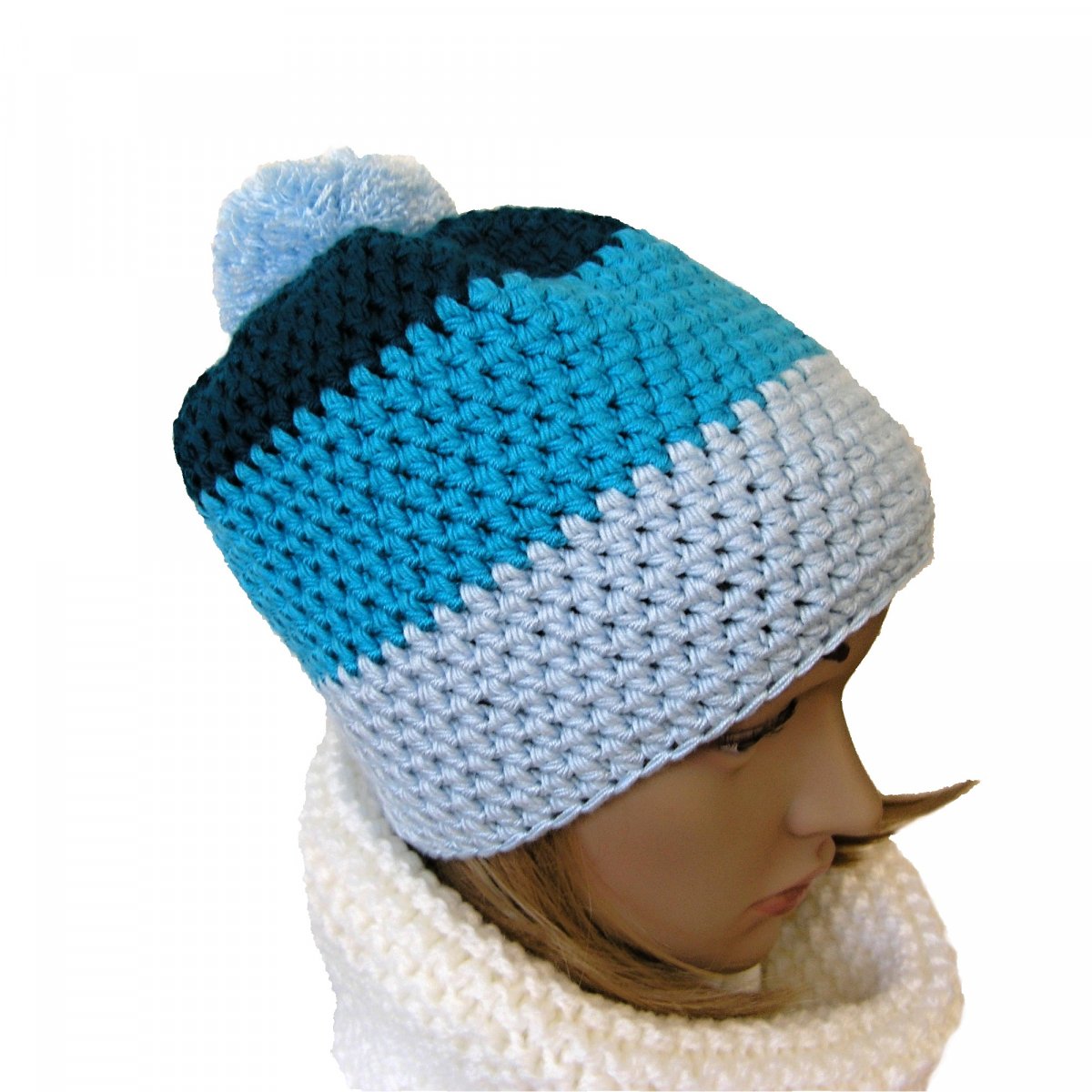 KULICH - IHNED K ODESLÁNÍ