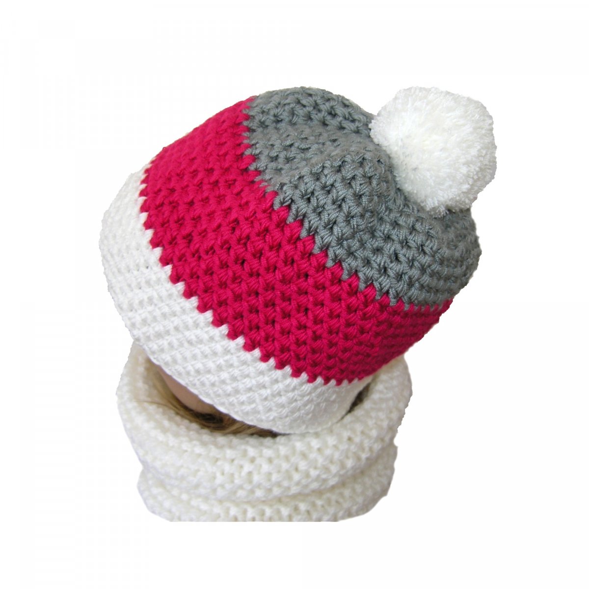 KULICH - NA OBJEDNÁNÍ