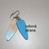 Na sklonku léta