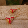 Trianglové
