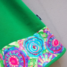 Love In Bloom ... suknička M