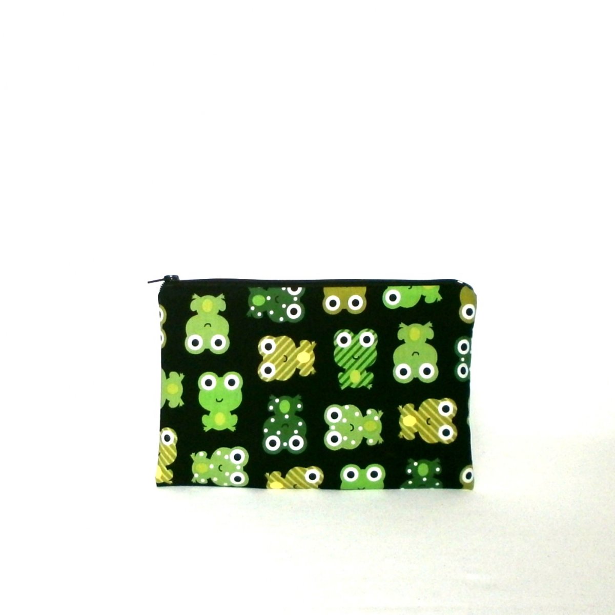   Textilní pouzdro - PHILOMENA - větší