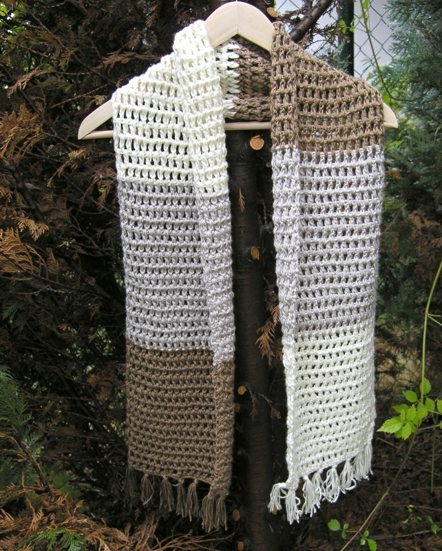 ŠÁLA v barvách podzimu 