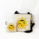 crossbody+kapsička-sluníčko