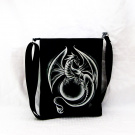 crossbody-DRAK