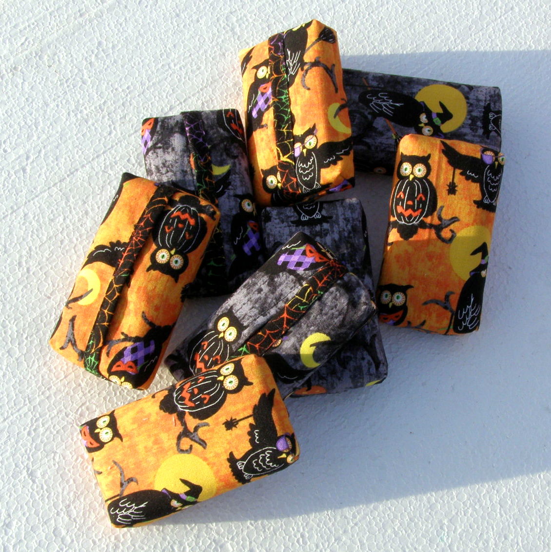 Frňákovníky na přání