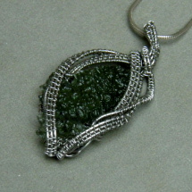 Rusalka