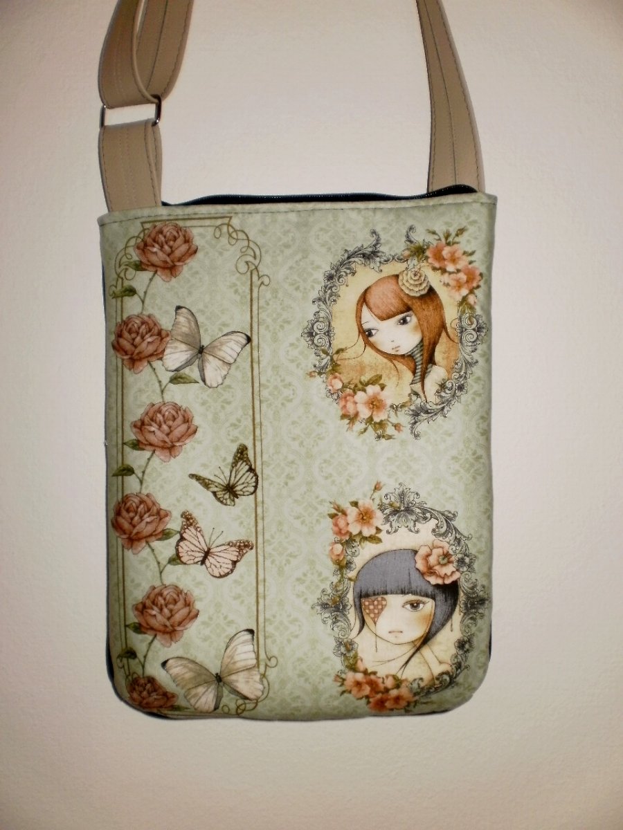 Malenka s Marlenkou II